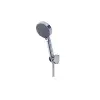 Hitit Mafsallı Duş Seti 5057485