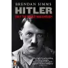 Hitler: Only the World Was Enough