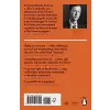 Hitler: Only the World Was Enough