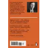 Hitler: Only the World Was Enough