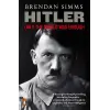 Hitler: Only the World Was Enough