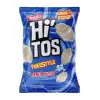 Hitos Deniz Tuzlu Patates Cipsi 60 Gram