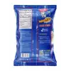 Hitos Deniz Tuzlu Patates Cipsi 60 Gram