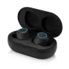 Hıve Drops 3 Bluetooth 5.1 Kablosuz Suya Dayanıklı Kulaklık