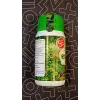 Hızlı Başlangıç & Güçlü Bitki Bitki Besini (Konsantre)