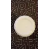 Hızlı Başlangıç & Güçlü Bitki Bitki Besini (Konsantre)