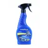 Hızlı Cila 500 ml