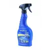 Hızlı Cila 500 ml