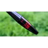 Hızlı Kuruyan Siyah Eyeliner