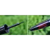 Hızlı Kuruyan Siyah Eyeliner
