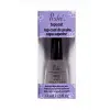 Hızlı Kuruyan Son Kat Oje, Super Fast Drying Top Coat, 14 ml