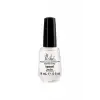 Hızlı Kuruyan Son Kat Oje, Super Fast Drying Top Coat, 14 ml