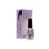 Hızlı Kuruyan Son Kat Oje, Super Fast Drying Top Coat, 14 ml