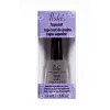 Hızlı Kuruyan Son Kat Oje, Super Fast Drying Top Coat, 14 ml