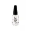 Hızlı Kuruyan Son Kat Oje, Super Fast Drying Top Coat, 14 ml