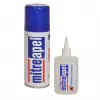Hızlı yapıştırıcı, 200 ml
