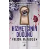 Hizmetçinin Düğünü