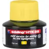 Hkt 25 Mürekkep Sarı 25 ML