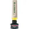 Hkt 25 Mürekkep Sarı 25 ML