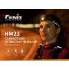 HM23 Kafa Feneri