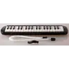 HM37SC Melodika
