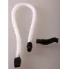 HM37SC Melodika
