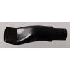 HM37SC Melodika