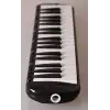 HM37SC Melodika
