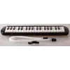HM37SC Melodika