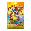 Hobby Mix 12 g