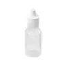 Hobs Polietilen Damlatma Şişesi 20 ml 20 Adet