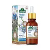 Hodan Yağı 20 ML