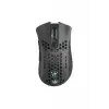 HOF ACE M2 BLACK ARGB Kablosuz Gaming Mouse Siyah