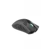 HOF ACE M2 BLACK ARGB Kablosuz Gaming Mouse Siyah