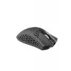 HOF ACE M2 BLACK ARGB Kablosuz Gaming Mouse Siyah