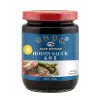Hoisin Sos 230 g