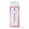 Holiday Gumdrop Duş Jeli 532 Ml