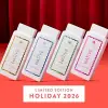 Holiday Gumdrop Duş Jeli 532 Ml
