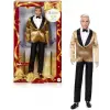 Holiday Ken, JGK55