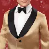 Holiday Ken, JGK55