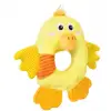 Hollow Chick Pelüş Köpek Oyuncağı