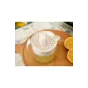 Holly Limon Sıkacağı