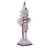 Hollywood Ballet Nutcracker, 38 cm