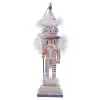 Hollywood Ballet Nutcracker, 38 cm