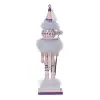 Hollywood Ballet Nutcracker, 38 cm