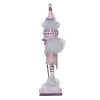 Hollywood Ballet Nutcracker, 38 cm
