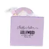 Hollywood Ballet Nutcracker, 38 cm
