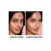 Hollywood Flawless Filter Likit Aydınlatıcı, 4,5
