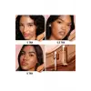 Hollywood Flawless Filter Likit Aydınlatıcı, 4,5