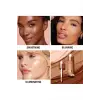 Hollywood Flawless Filter Likit Aydınlatıcı, 4,5